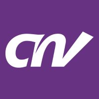 CNV PubliekeDiensten(@CNV_PD) 's Twitter Profile Photo