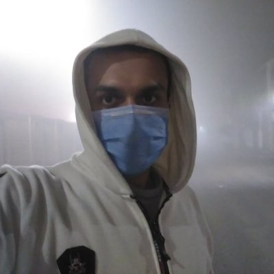 Mohamed_Aysser's profile picture. 