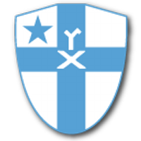 Christ Church (@cccathedraltx) 's Twitter Profile