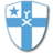 cccathedraltx's profile image