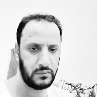 خالدناصرباقطمي (@ryykhfo6b7jquyp) 's Twitter Profile