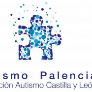 Autismo Palencia (@autispal) 's Twitter Profile