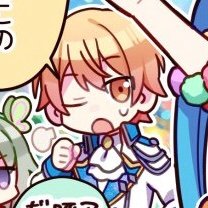 ﾊﾅｴ！！さんのプロフィール画像