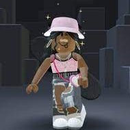 Zo65054393's profile picture. 