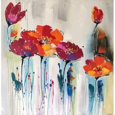 FagemTecnic's profile picture. 