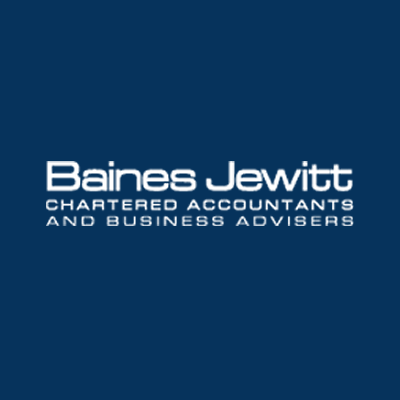 Chartered Accountants, Business Advisers and Tax Consultants providing honest and straightforward advice. https://t.co/LmjMIFsKzU