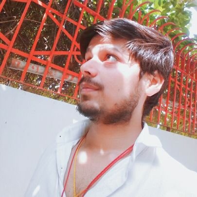 NaveenO85797273's profile picture. bhakt of mahakaal
❤❤|||| हर हर महादेव ||||  ❤❤
❤Wish me -falgun shukla pakchha shasti ❤
❤❤desi virgin brahmin ❤❤