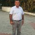 Turan Güleç (@turangle14) Twitter profile photo Turan Güleç (@turangle14) Twitter profile photo