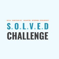 SOLVED Challenge (@challengesolved) 's Twitter Profile