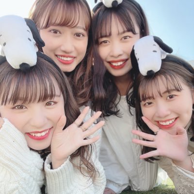 三浦彩華 Ayaka 0912 Twitter 三浦彩華 Ayaka 0912 Twitter