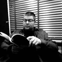 Gísli Þór Ólafsson (@gisli_thor_) 's Twitter Profile