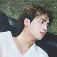 carly 🌙🩵✨ (@melodic__moon) 's Twitter Profile