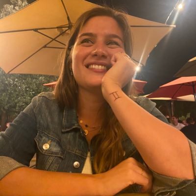 ciosti's profile picture. 