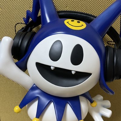 趣味は音楽鑑賞が主で、ジャンルはヘヴィメタル。特にプログレメタルが好みですが、幅広く聴きます。 ツイート内容もメタル関連が中心です。ヘッドフォン、ベース、ゲーム等についても。