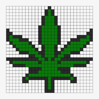 3theleaf's profile picture. education & NFT art

every art piece sold we donate 4.20% to Cannabis Reform 
https://t.co/l496utI16a

https://t.co/KCpZ4NFmr6…

Stalk us on the 'gram