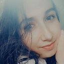 Olívia Machado 🐞🍐 - @OliviaM07241779 - Twitter