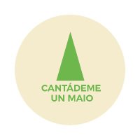 Os Maios (@osmaios) 's Twitter Profile Photo Os Maios (@osmaios) 's Twitter Profile Photo