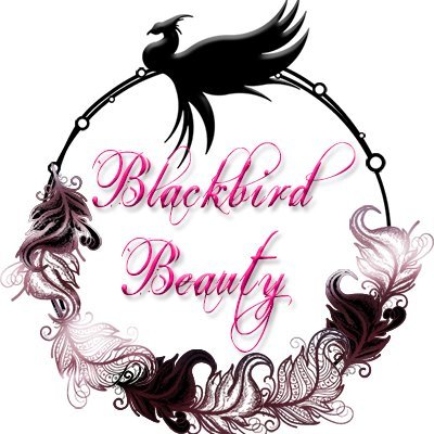 BlackbirdBeaut1's profile picture. Local Style. Great Prices. Quality Products.
Spoil Yourself with our range of Footwear, fashion, and high quality fragrances.