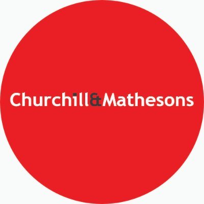 We have over 30 years experience in letting and selling properties. Our reputation is being one of North West London's leading local Estate Agents.