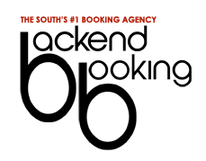 Exclusive booking agency for Waka Flocka Flame, Trae Tha Truth, Wooh da Kid, French Montana, Meek Mill & MORE! 
Call 770-478-1011 | backend.booking@gmail.com