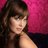 Smiley_Sara87's profile image