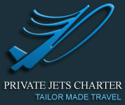 Private Jet Charter Las Vegas. Providing first class air charter service to busy business executives and people.