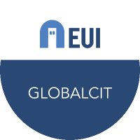 GlobalCIT(@GlobalCIT_EUI) 's Twitter Profile Photo