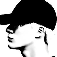 ภูภัทร (@phupatrx) 's Twitter Profile Photo ภูภัทร (@phupatrx) 's Twitter Profile Photo