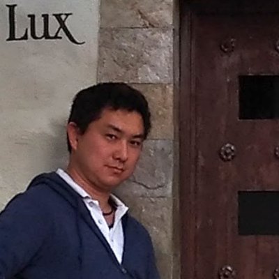 hara_d_life's profile picture. ITエンジニア・プログラマーです。
現在ブログなど、皆様にお役立ちできるような情報発信に力を入れております。
どうぞよろしくお願いします！

■Lara-Tech - ララテック
https://t.co/82GwOhPw9k

■ITエンジニアのアウトプット備忘録
https://t.co/N9z0MpiKFT