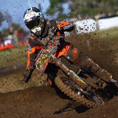 BruceAn63055074's profile picture. 