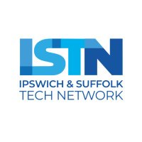 Ipswich and Suffolk Tech Network (@suffolktech) 's Twitter Profile