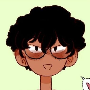 justin 🍀さんのプロフィール画像