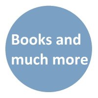 SouthamptonLibraries(@SotonLibraries) 's Twitter Profileg