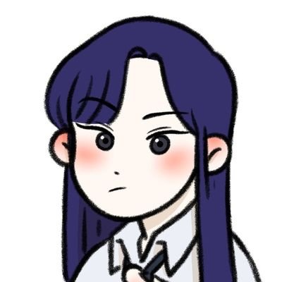 haruさんのプロフィール画像