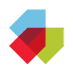 BPD | Bouwfonds Gebiedsontwikkeling (@bpd_nl) Twitter profile photo BPD | Bouwfonds Gebiedsontwikkeling (@bpd_nl) Twitter profile photo