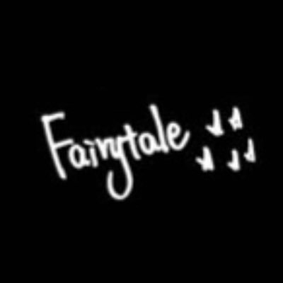Fairytale_0923 Profile Picture