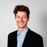 Patrick Minder (@patrick_minder) 's Twitter Profile