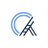 careeramaze's profile image