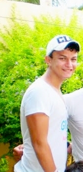 IlanaTatianaGalvãodeMedeiros♥