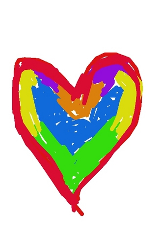 maddoggmedic's profile picture. 43 yoa female married since 1985. I have a daughter, a son & grandson. I work as a paramedic.