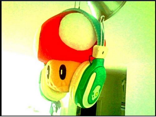 ????