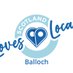 ballochLovesLocal (@ballochlocal) Twitter profile photo ballochLovesLocal (@ballochlocal) Twitter profile photo