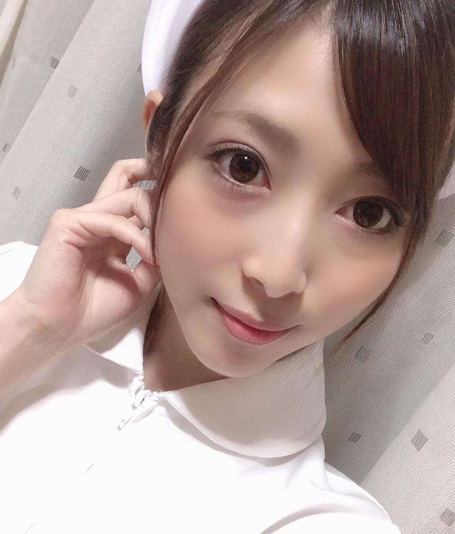 Taat45280's profile picture. 男の友達が欲しいよ～ 写真を見たいなら、フォーしてね☆