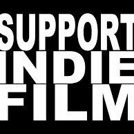 indiefilmfan(@Indiefilmfan2) 's Twitter Profile Photo