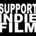 indiefilmfan (@indiefilmfan2) Twitter profile photo indiefilmfan (@indiefilmfan2) Twitter profile photo