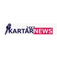 kartarnews(@kartarnews) 's Twitter Profile Photo