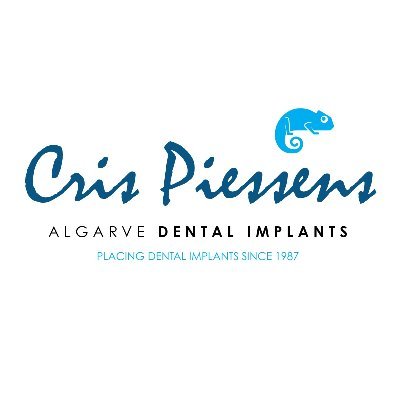 Dr. Cris Piessens is one of Western Europe’s more experienced implantologists placing dental implants since 1987.