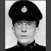 Stupid Constable (@stupidconstable) Twitter profile photo Stupid Constable (@stupidconstable) Twitter profile photo