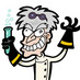 Justas Salkevicius (@just_developer) Twitter profile photo Justas Salkevicius (@just_developer) Twitter profile photo