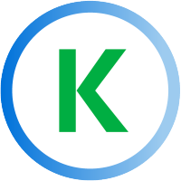 Kelly Science, Engineering, Technology & Telecom (@kellysciengtech) 's Twitter Profile